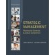 Test Bank for Strategic Management Planning for Domestic Global Competition, 13e John A. Pearce II